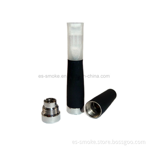 Changeable System Atomizer E Cigarette